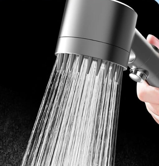 gid://shopify/MediaImage/27109745066084