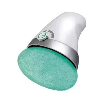 gid://shopify/MediaImage/27109730287716